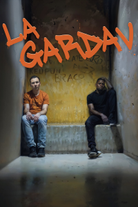 La Gardav streaming