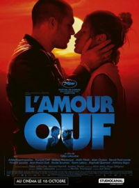 L'amour ouf streaming