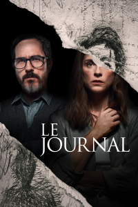 Le Journal streaming