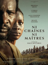 Ni chaînes ni maîtres streaming