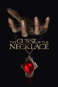 The Curse of the Necklace streaming