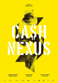 Ca$h Nexu$ streaming