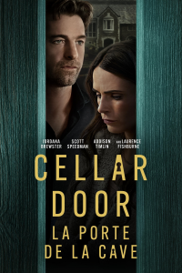 Cellar Door streaming