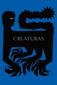 Creaturas streaming