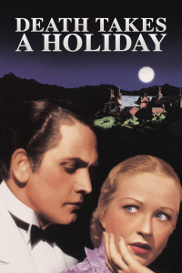 Death Takes a Holiday streaming