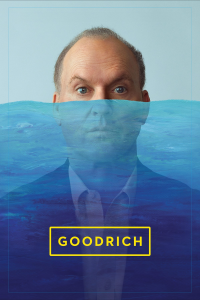 Goodrich streaming