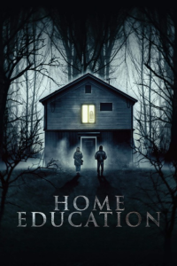 Home Education streaming