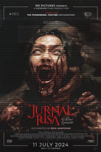 Jurnal Risa by Risa Saraswati streaming