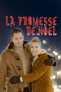 La promesse de Noël streaming