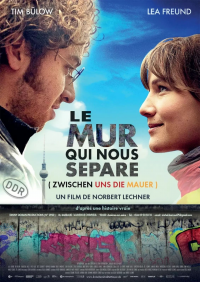 Le Mur qui nous sépare streaming