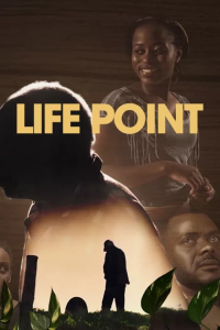 Life Point streaming