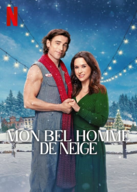 Mon bel homme de neige streaming