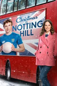 Noël à Notting Hill streaming