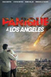 Panique à Los Angeles streaming