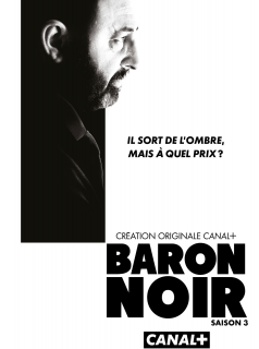 voir serie Baron Noir en streaming