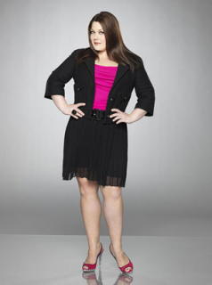 voir Drop Dead Diva saison 1 épisode 9