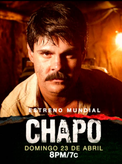 voir El Chapo saison 2 épisode 12