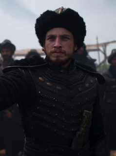 voir L'Essor de l'Empire Ottoman saison 2 épisode 6