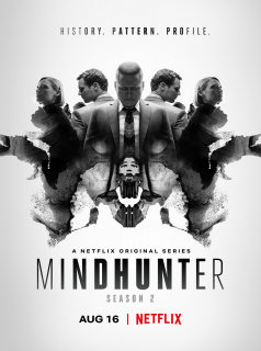 voir MINDHUNTER saison 1 épisode 10