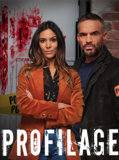 voir Profilage saison 9 épisode 5