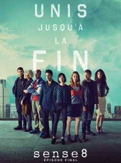 voir Sense8 Saison 2 en streaming 