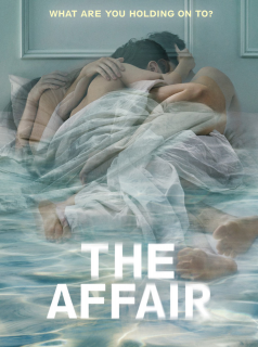 voir The Affair saison 5 épisode 10