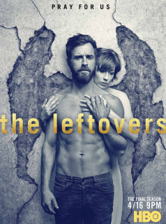 voir The Leftovers saison 2 épisode 4