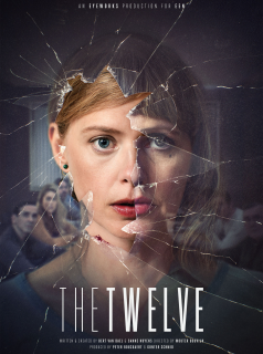 voir The Twelve saison 1 épisode 1