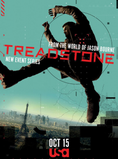 voir Treadstone saison 1 épisode 6