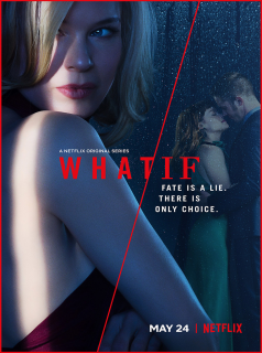 voir What / If saison 1 épisode 1