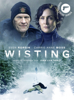 voir Wisting Saison 1 en streaming 