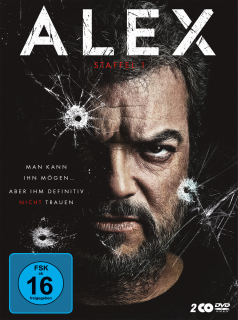 voir serie Alex en streaming