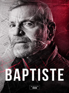 voir Baptiste saison 1 épisode 4