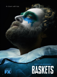 voir Baskets saison 2 épisode 10