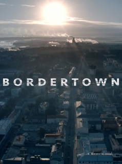 voir Bordertown saison 3 épisode 5