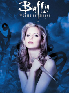 Buffy contre les vampires