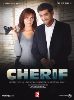 voir Cherif saison 5 épisode 10