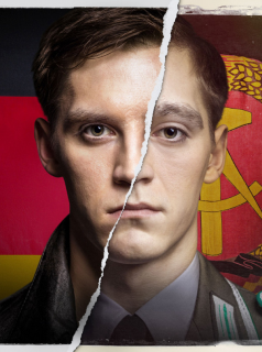 voir Deutschland 83 Saison 1 en streaming 