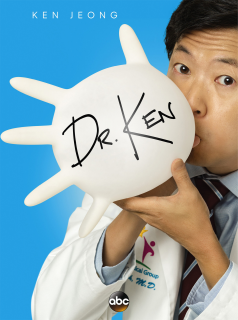 voir Dr. Ken saison 1 épisode 4