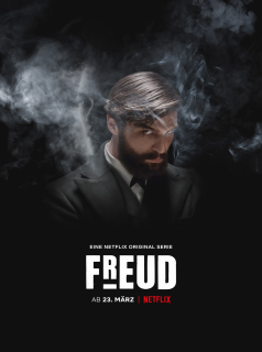 voir Freud saison 1 épisode 6