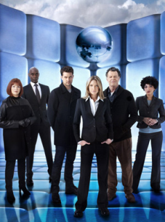 voir Fringe saison 3 épisode 22