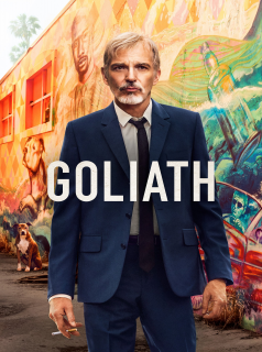 voir Goliath saison 2 épisode 5