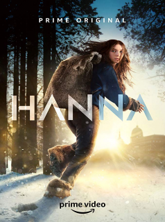 voir Hanna saison 3 épisode 3