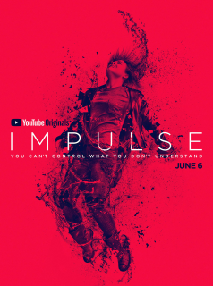 voir Impulse saison 2 épisode 20