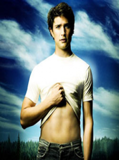 voir Kyle XY saison 1 épisode 7