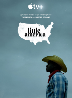 voir Little America saison 2 épisode 7