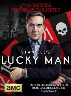 voir Lucky Man saison 2 épisode 4