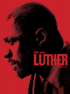 voir Luther saison 5 épisode 3