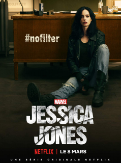 voir Marvel's Jessica Jones saison 1 épisode 10