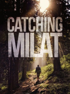 voir Milat : traque d'un serial killer Saison 1 en streaming 